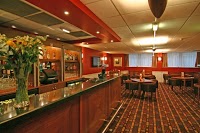 Best Western Cutlers Hotel 1060267 Image 0